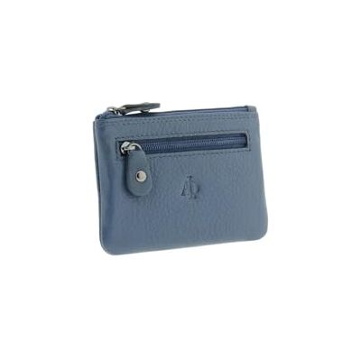 Adapell Plånbok 8010-20 One Size Unisex Vuxna, 20 EU, Talla única, tillfällig Adapell Plånbok 8010-20 One Size Unisex Vuxna, 20 EU, Talla única, tillfällig