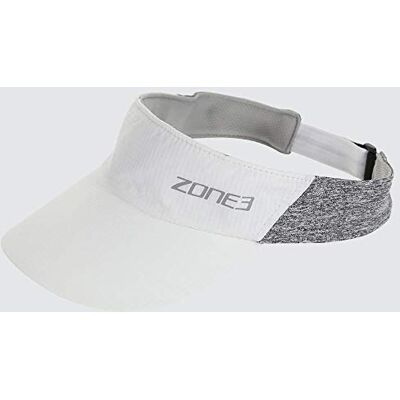 ZONE3 - ZONE3 -