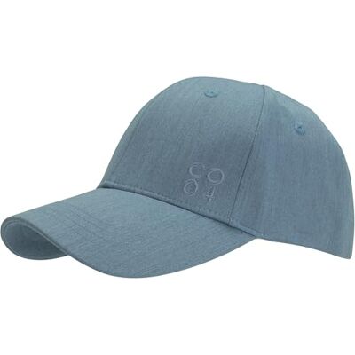 CHILLOUTS Sonora Hat basebollkeps, blå, en storlek unisex vuxen, Blå, one size CHILLOUTS Sonora Hat basebollkeps, blå, en storlek unisex vuxen, Blå, one size