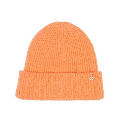 s.Oliver Beanie med kuvert och logotypdetaljer, 2116, En Storlek s.Oliver Beanie med kuvert och logotypdetaljer, 2116, En Storlek