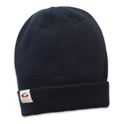 GEMS NO01-0004 ZUCCOTTO professionell hatt unisex blå storlek SR GEMS NO01-0004 ZUCCOTTO professionell hatt unisex blå storlek SR