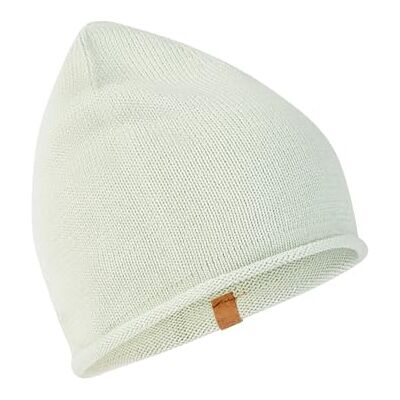 camel active beanie, Eukalyptus, En Storlek camel active beanie, Eukalyptus, En Storlek