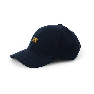 G-STAR RAW G-STAR herr Baseballkeps Originals Baseball Cap G-STAR RAW G-STAR herr Baseballkeps Originals Baseball Cap