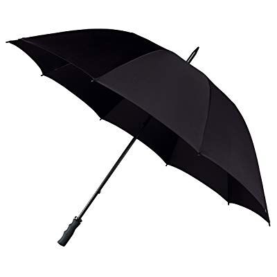 Impliva Falcone Paraply, 130 cm Impliva Falcone Paraply, 130 cm