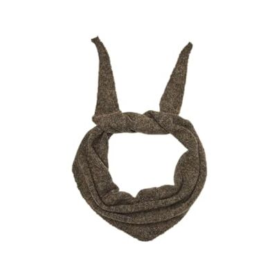 VERO MODA VMMARIAH liten halsduk NOOS halsduk, brun lentil/detalj: melange en storlek, Brun lentil/detalj: melerad, Einheitsgröße VERO MODA VMMARIAH liten halsduk NOOS halsduk, brun lentil/detalj: melange en storlek, Brun lentil/detalj: melerad, Einheitsgröße