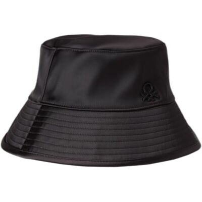 United dam Hatt Cappello 6vwjda018 United dam Hatt Cappello 6vwjda018