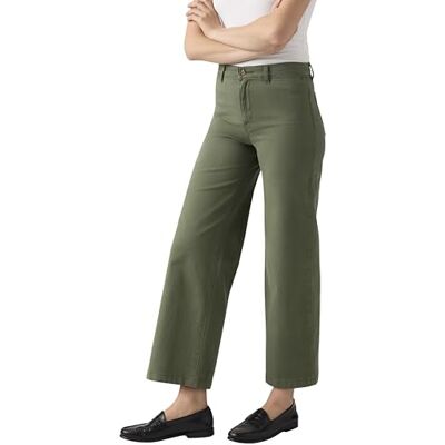 Levi's Vintage Chino Shady Thyme PFD, Shady Thyme Pfd, 30W / 29L Levi's Vintage Chino Shady Thyme PFD, Shady Thyme Pfd, 30W / 29L