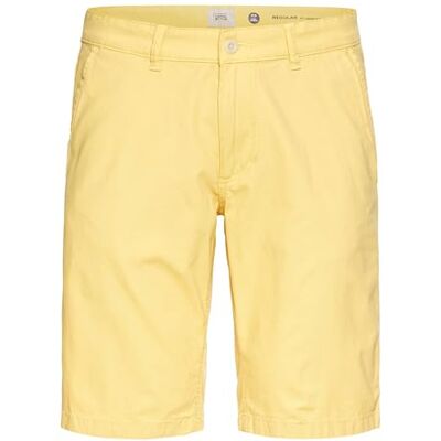 camel active 497R59-5F80, GUL, 38W camel active 497R59-5F80, GUL, 38W