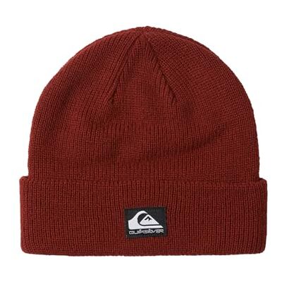 Quiksilver pojkar Performer 2 ungdom keps Quiksilver pojkar Performer 2 ungdom keps