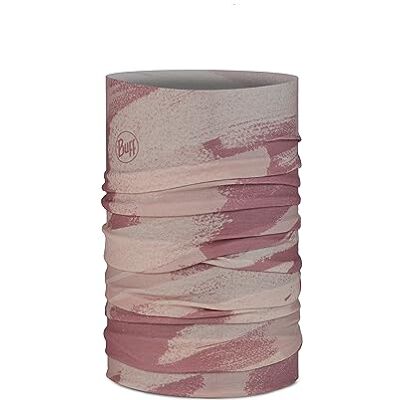 Buff Halsvärmare Original EcoStretch Unisex ungdom Buff Halsvärmare Original EcoStretch Unisex ungdom