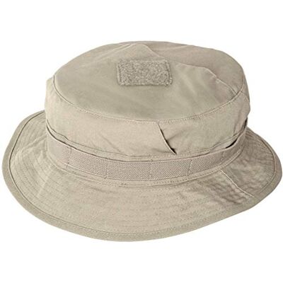 Helikon-Tex Helikonälsare, herr, CPU-hatt – Camogrom CPU-hatt Helikon-Tex Helikonälsare, herr, CPU-hatt – Camogrom CPU-hatt