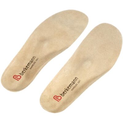 Berkemann Basel mjuk skumfotbädd 00991-700 innersulor, beige natur 46.5 EU Schmal Berkemann Basel mjuk skumfotbädd 00991-700 innersulor, beige natur 46.5 EU Schmal