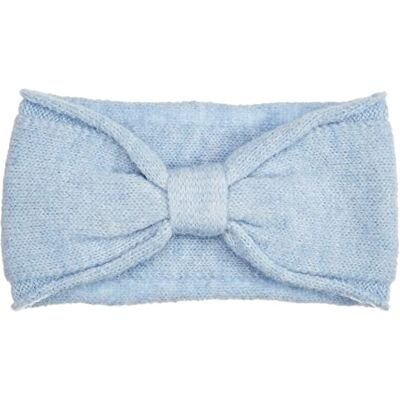 PIECES Dam PCJANINE pannband NOOS BC pannband, Kentucky Blue, One Size PIECES Dam PCJANINE pannband NOOS BC pannband, Kentucky Blue, One Size