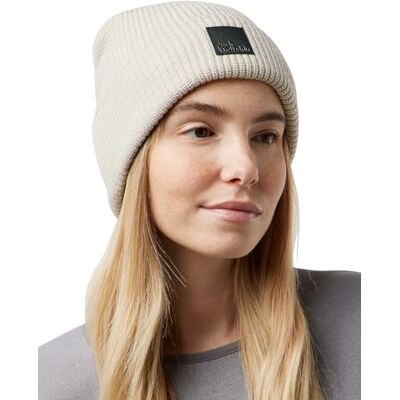 Jack Wolfskin Wanderest mössa hatt, Täta, one size Jack Wolfskin Wanderest mössa hatt, Täta, one size