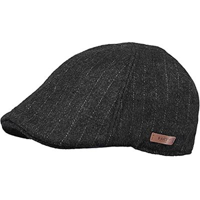 Barts herr Gubbkeps Herr Mitchell Cap Barts herr Gubbkeps Herr Mitchell Cap