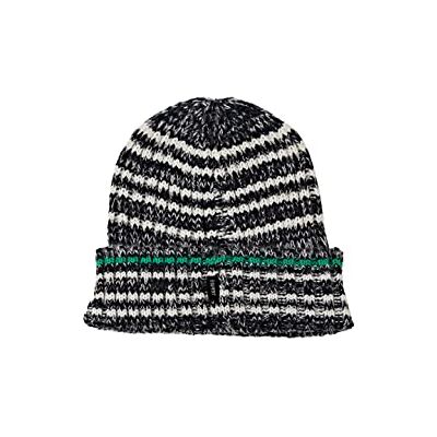 ESPRIT Accessoarer herr 112EA2P304 beanie-mössa, 400/NAVY, standard ESPRIT Accessoarer herr 112EA2P304 beanie-mössa, 400/NAVY, standard