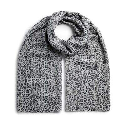 PIECES Pcjyana Long Scarf Bundle Bc, Rödbetor lila, Einheitsgröße PIECES Pcjyana Long Scarf Bundle Bc, Rödbetor lila, Einheitsgröße