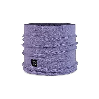 Buff Halsvärmare Niels Evo Unisex vuxna Buff Halsvärmare Niels Evo Unisex vuxna