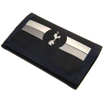 FOCO Unisex's Team Merchandise 12,5 x 24 cm Ultra plånbok dubbelvikt, röd, 12 cm x 8 cm, Röd, 12 cm x 8 cm FOCO Unisex's Team Merchandise 12,5 x 24 cm Ultra plånbok dubbelvikt, röd, 12 cm x 8 cm, Röd, 12 cm x 8 cm