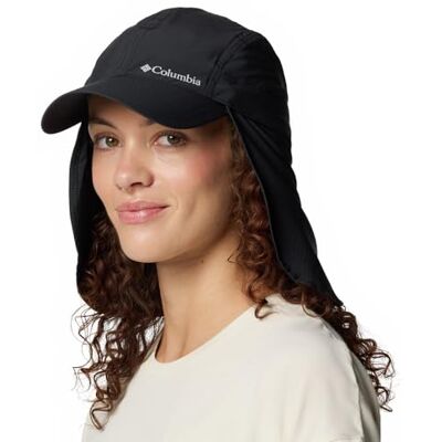 Columbia Unisex EU Coolhead Zero Ice II Cachalot Columbia Unisex EU Coolhead Zero Ice II Cachalot