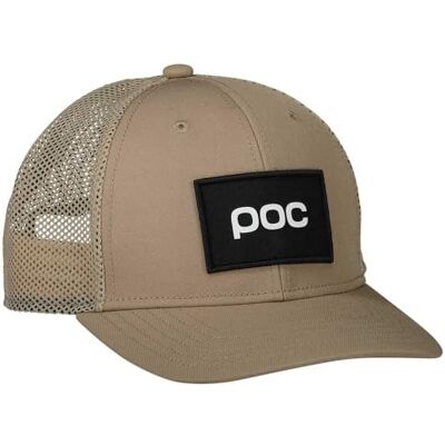 POC Unisex keps truckerkeps POC Unisex keps truckerkeps
