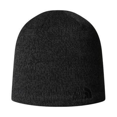 THE NORTH FACE Jim Beanie Varm, Miljövänlig THE NORTH FACE Jim Beanie Varm, Miljövänlig