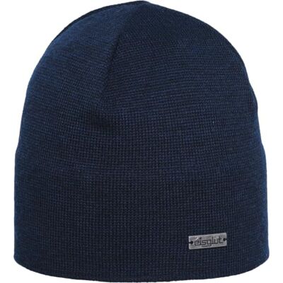 Eisglut unisex vuxen Mössa Primog Merino Xl Eisglut unisex vuxen Mössa Primog Merino Xl