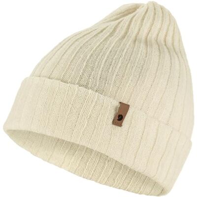 Fjällräven Unisex mössa Byron Hat tunn Fjällräven Unisex mössa Byron Hat tunn