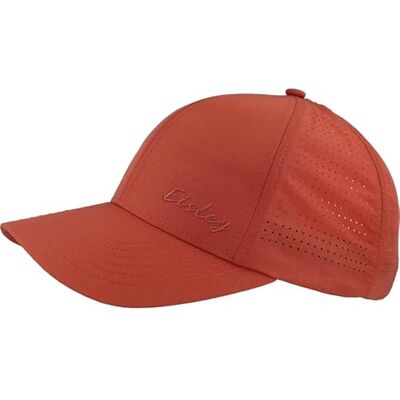 Eisley Cap Virginia designad i Tyskland Eisley Cap Virginia designad i Tyskland