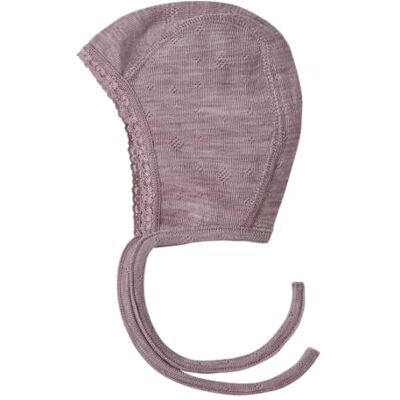 NAME IT dam Nbfwang ull nål hatt Nbfwang Wool Needle Hat NAME IT dam Nbfwang ull nål hatt Nbfwang Wool Needle Hat