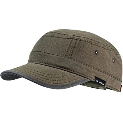 VAUDE Unisex keps Cuba Libre Oc Cap VAUDE Unisex keps Cuba Libre Oc Cap