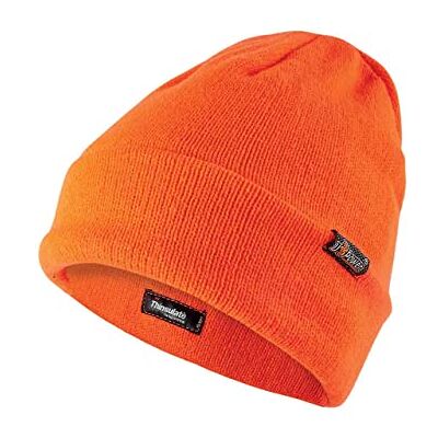 UPOWER U-POWER AC127OF-ALL Gorro gama plus modello ONE ORANGE FLUO storlek alla UPOWER U-POWER AC127OF-ALL Gorro gama plus modello ONE ORANGE FLUO storlek alla