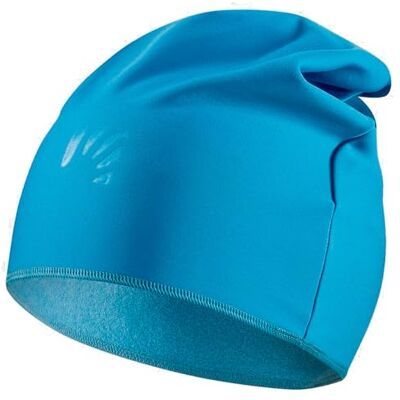 Karpos Fausto Captain's Blue Unisex Vit, Captain S BLÅ, one size Karpos Fausto Captain's Blue Unisex Vit, Captain S BLÅ, one size