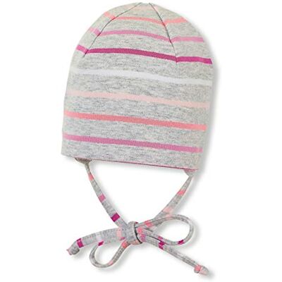 Sterntaler Mössa, ROSA, XXL Sterntaler Mössa, ROSA, XXL