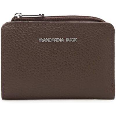 Mandarina Duck MELLOW LEATHER Wallet Mandarina Duck MELLOW LEATHER Wallet