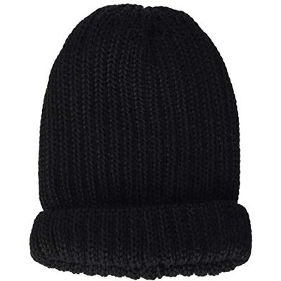 United Pojkens basker, Svart (Nero 700), 24 månader United Pojkens basker, Svart (Nero 700), 24 månader