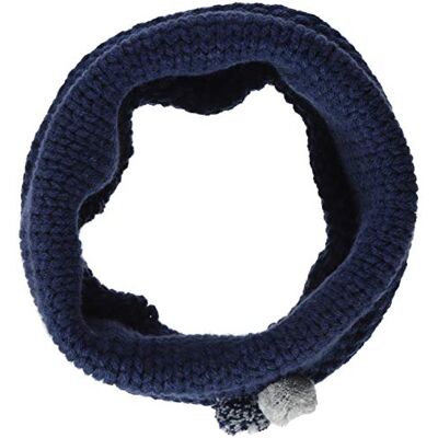 maximo Scarf för flickor maximo Scarf för flickor