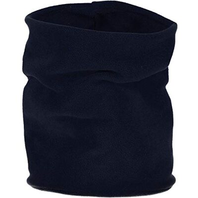CMP dam Fleece 6890043 halsvärmare CMP dam Fleece 6890043 halsvärmare