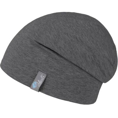 CHILLOUTS Acapulco Oversize Beanie Damer/Herrar pull on hatt bomullsmössa Vinter Höst Vår Sommar Sommar-Vinter CHILLOUTS Acapulco Oversize Beanie Damer/Herrar pull on hatt bomullsmössa Vinter Höst Vår Sommar Sommar-Vinter