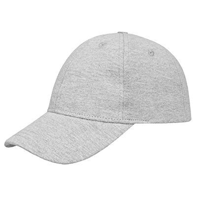 Döll -hatt Döll -hatt
