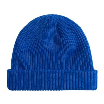 Vans unisex barn Mössa Core Basic Cuff Beanie Vans unisex barn Mössa Core Basic Cuff Beanie