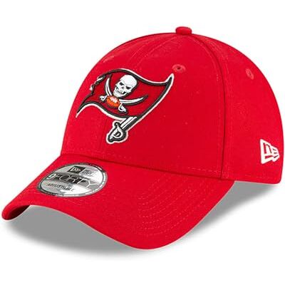 New Era Seattle Seahawks 9forty Adjustable Cap Bob Edition New Era Seattle Seahawks 9forty Adjustable Cap Bob Edition
