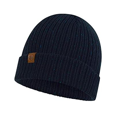 Buff BUF118081.779.10.00 andra Buff BUF118081.779.10.00 andra