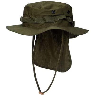 Mil-Tec Herrhatt hatt 12326101 Mil-Tec Herrhatt hatt 12326101