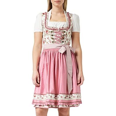 Stockerpoint Dirndl Alina Klänning för speciella tillfällen Stockerpoint Dirndl Alina Klänning för speciella tillfällen