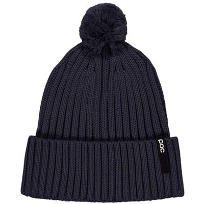 POC Beanie pom POC Beanie pom