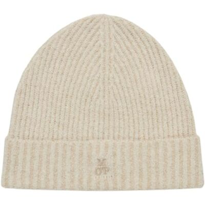 Marc O'Polo herr Varm hatt 529506801032 Marc O'Polo herr Varm hatt 529506801032