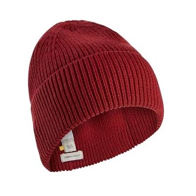 camel active 406500-6M50, GUL, one size camel active 406500-6M50, GUL, one size