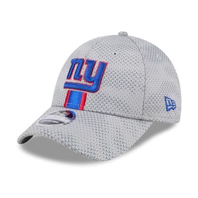 New Era herrlag logotyp Aframe trucker 9Forty Manchester United Fc en storlek passar de flesta blå, BLÅ, one size New Era herrlag logotyp Aframe trucker 9Forty Manchester United Fc en storlek passar de flesta blå, BLÅ, one size