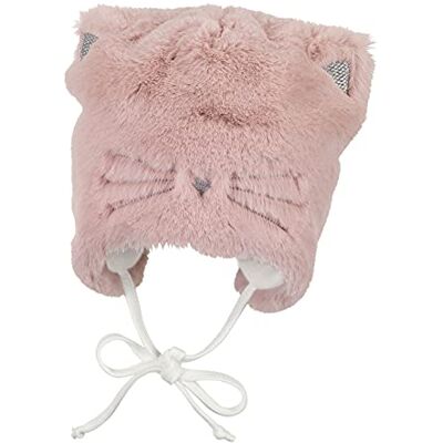 Sterntaler baby-flicka mössa mössa hatt Sterntaler baby-flicka mössa mössa hatt